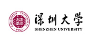 深圳大学